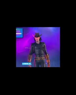 Add 3 clips