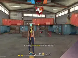 Add 15 clips
