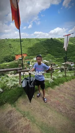 Add 1 clip