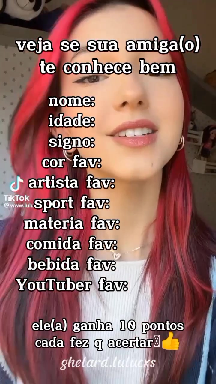 Adicione 4 clipes