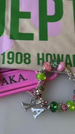 Add 17 clips