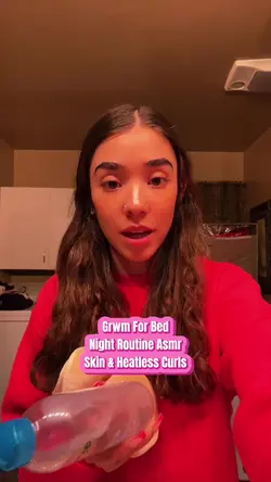 Add 1 clip