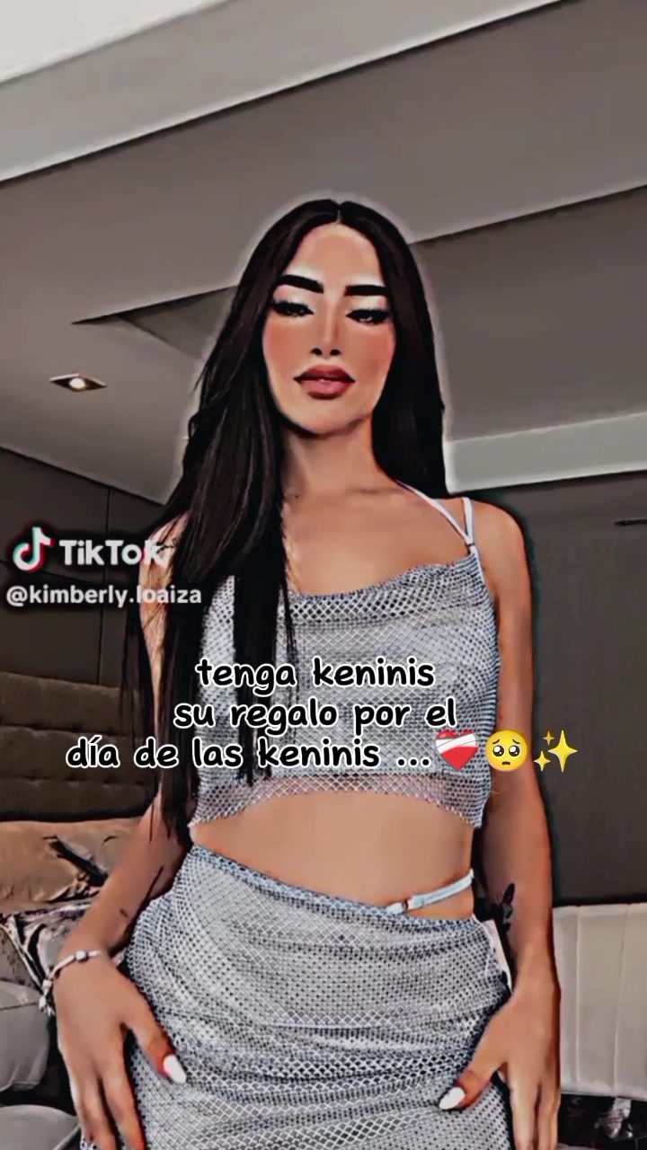 Agregar 2 clips