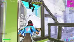 Add 1 clip