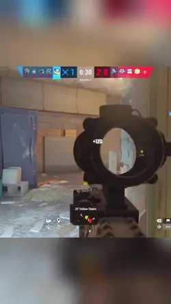 Add 8 clips