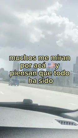 Agregar 2 clips