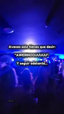 Agregar 1 clip