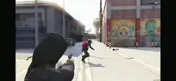Add 13 clips