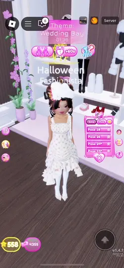 Add 1 clip