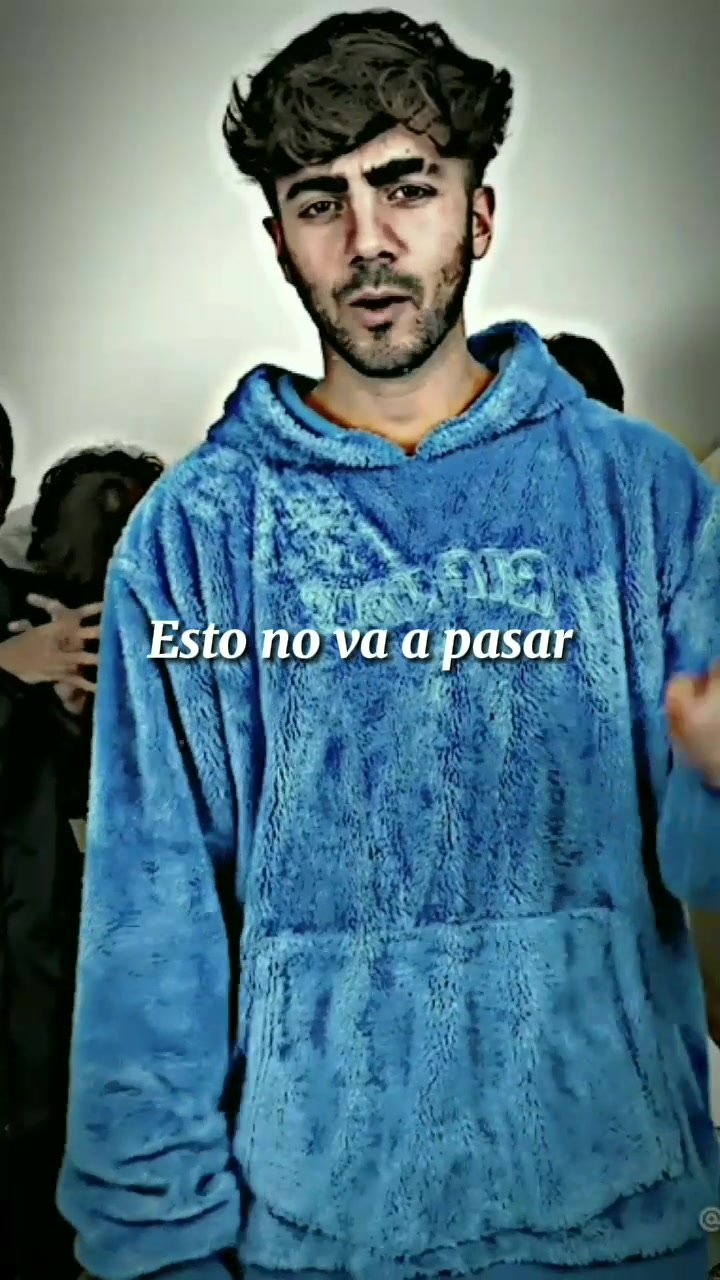 Agregar 1 clip