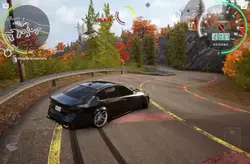Agregar 4 clips