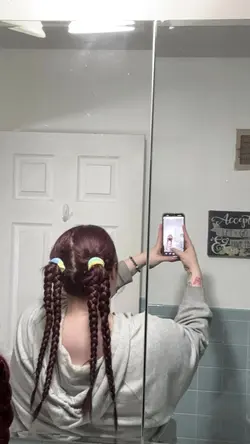 Add 8 clips