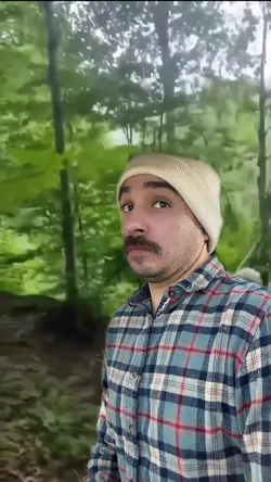 Add 9 clips