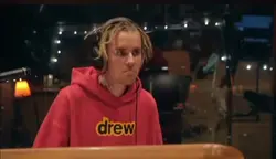 Add 1 clip