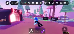 Add 2 clips