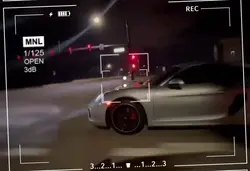 Add 2 clips