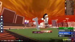 Add 7 clips