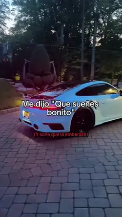 Agregar 1 clip