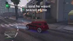 Add 1 clip