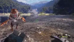 Add 1 clip