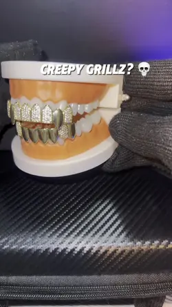 Add 7 clips