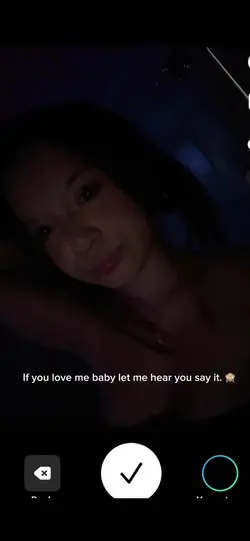 Add 2 clips