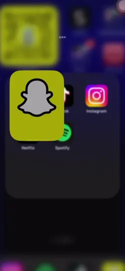 Add 2 clips