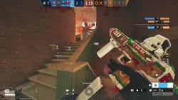 Add 3 clips