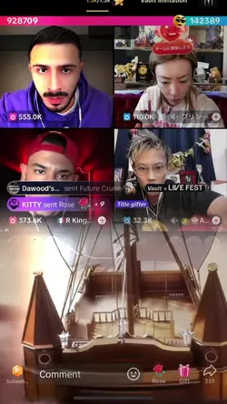 Add 62 clips