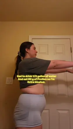 Add 21 clips