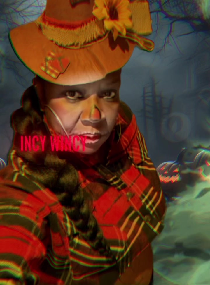 Adicionar 7 clipes
