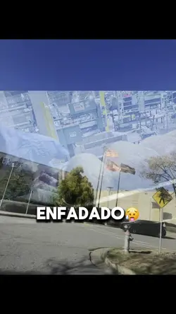 Agregar 9 clips