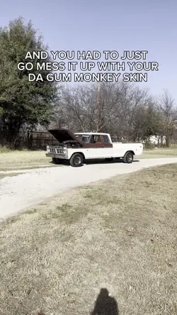 Add 2 clips