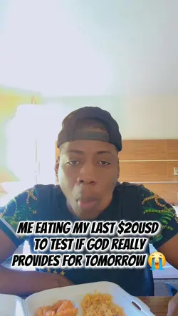 Add 1 clip