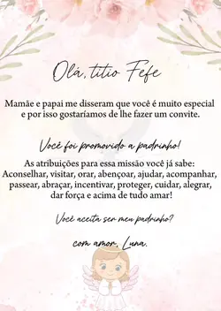 Adicione 1 clipe