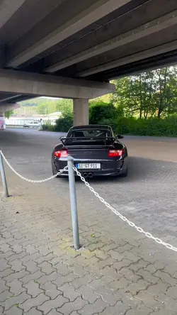 3 Clips hinzufügen