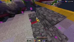 Add 5 clips