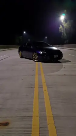 Add 1 clip