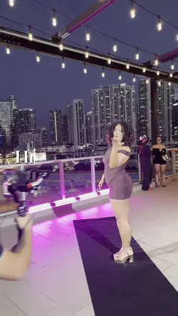 Add 5 clips
