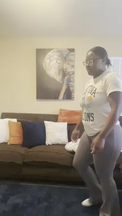 Add 10 clips