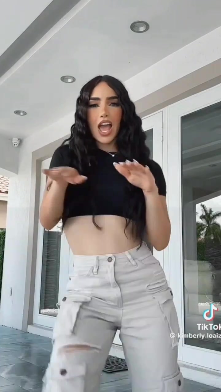 Agregar 1 clip