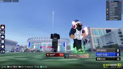 Add 4 clips