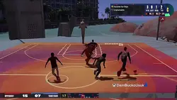 Add 12 clips