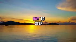 Add 1 clip