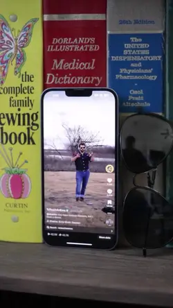 Add 2 clips
