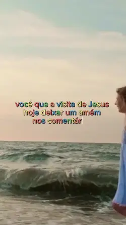 Adicione 1 clipe