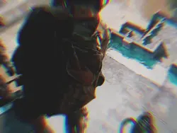 Add 17 clips