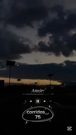 Agregar 1 clip