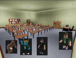 🎓🎓Last day of school