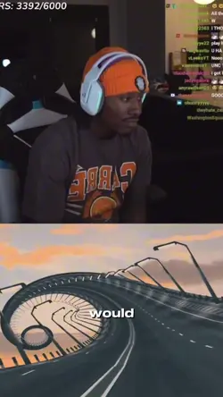 Add 4 clips